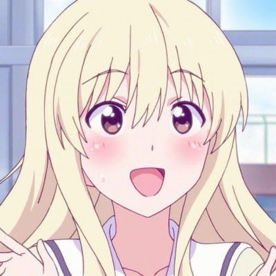 Furry绘画改稿灵感福瑞交流群